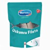 Marines Uskumru Fileto 500 g