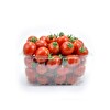 Domates Kokteyl Paket 320 g