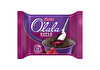 Ülker Olala Sufle Frambuazlı Kek 70 Gr
