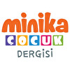 Minika Çocuk