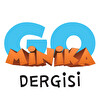 Minika Go