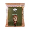 Carrefour Çam Fıstık 23 G