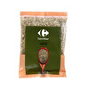 Carrefour Kekik 25 Gr