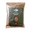 Carrefour Kimyon 90 G