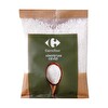 Carrefour Hindistan Cevizi 50 G