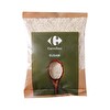 Carrefour Susam 90 G
