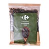 Carrefour Karabiber Tane 80 G