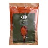 Carrefour Acı Kırmızı Biber 60 G