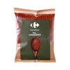 Carrefour Pul Kırmızı Biber 70 G