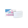 Sebamed Bebe Kompakt 100 Gr