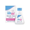 Sebamed Bebe Yağı 150 ml