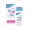 Sebamed Bebe Losyonu 200 ml