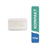 Sebamed Kompakt 100 Gr