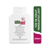 Sebamed Likid Yüz & Vücut 200 Ml
