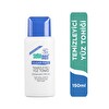 Sebamed Clear Face Tem Yüz Toniği 150 Ml