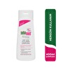 Sebamed Hergün Kullanım Şampuanı 400 ml