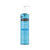 Neutrogena Hydro Boost Jel Temizleyici 200 Ml