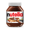 Nutella 1000 g 