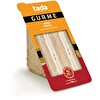 Tada Gurme Hindi Füme Sandviç 160 G
