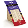 Tada Gurme Mozarella Dana Jambonlu Sandviç 160 G