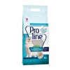 Proline Bentonit Marsilya Sabunlu Kedi Kumu 5 Lt