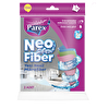 Parex Neofiber Temizlik Bezi 2'li