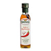 Monini Sarımsaklı Ve Acıbiberli Zeytinyağı 250 ml