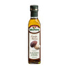 Monini Porcini Mantarlı Zeytinyağı 250 ml