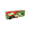 Superfresh Zeytinyağlı Ton Balığı 3x75 Gr