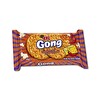 Gong Peynirli Acılı Mısır Ve Pirinç Patlağı 68 g
