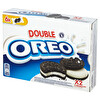 Oreo Double Stuff 170 Gr