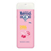 Le Petit Marseillais Frambuaz Ve Şakayık 400 ml