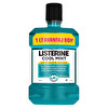 Listerine Coolmint Ağız Suyu 1 Litre