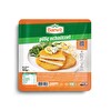 Banvit Piliç Schnitzel 700 Gr