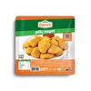 Banvit Piliç Nuget 700 Gr