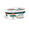 Muratbey Topi Peynir 200 Gr
