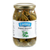Larina Kapari Meyvesi 350 G