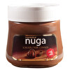 Nuga Kakaolu Fındık Kreması 350 Gr