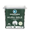 Marmarabirlik Kuru Sele Zeytin Pet 400 Gr