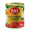 Tat Biber Salçası 810 G