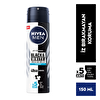 Nivea Invısıble Black&Whıte Fresh Sprey 150 ml Erkek