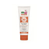 Sebamed Sun Care 50+ Faktör Güneş Kremi