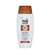 Sebamed Sun Care 50 Faktör Güneş Losyonu 150 Ml
