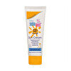 Sebamed Sun Bebe Güneş Kremi 50 Faktör 75 Ml