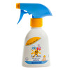 Sebamed Sun Bebe Güneş Spreyi 50 Faktör 200 Ml