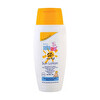 Sebamed Sun Bebe Güneş Losyonu 50 Faktör 150 Ml