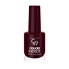 Golden Rose Color Expert Nail Lacquer No:36
