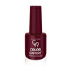 Golden Rose Color Expert Nail Lacquer No:34