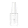 Golden Rose Color Expert Nail Lacquer No:02