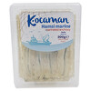 Kocaman Hamsi Sade Naturel Fieto Marine 200 Gr